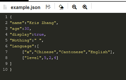 php咭片生成源码技巧_OnceVI报表制作入门若何将用户json数据可视化成咭片