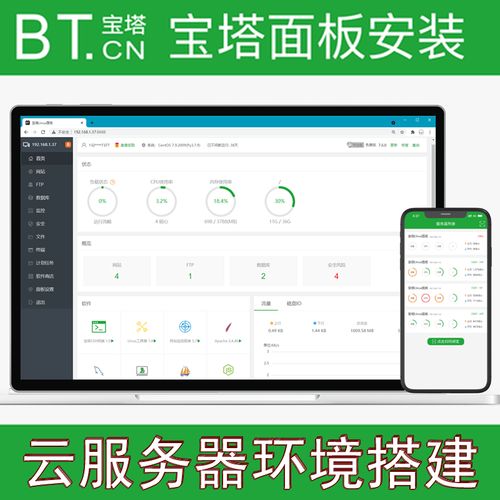 php网站迁居备份技巧_经验分享100G的网站若何迁移到新的Linux做事器网站迁居