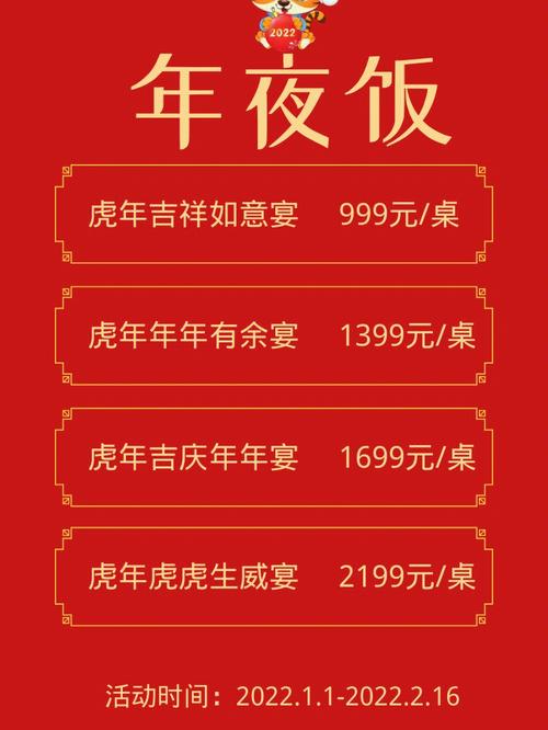 极客在线php技巧_APP快速开拓对象大年夜盘点