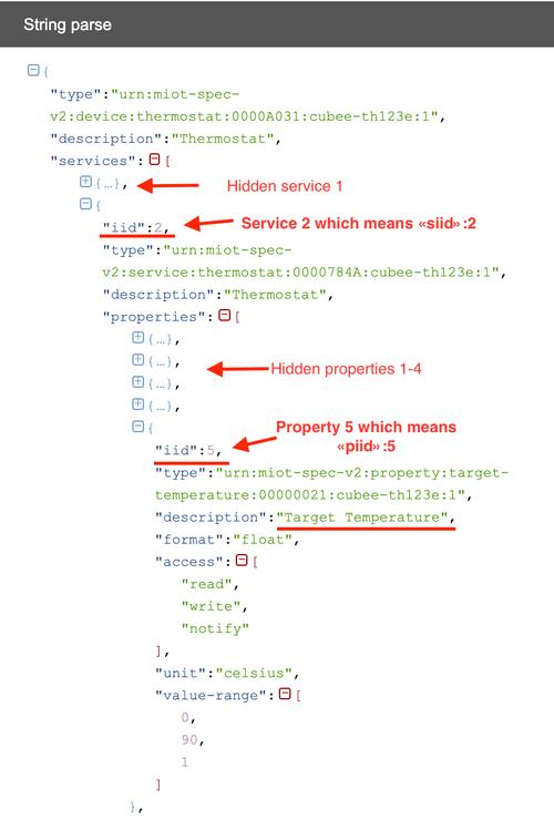 phptokenurl转码技巧_Python根本进修模块