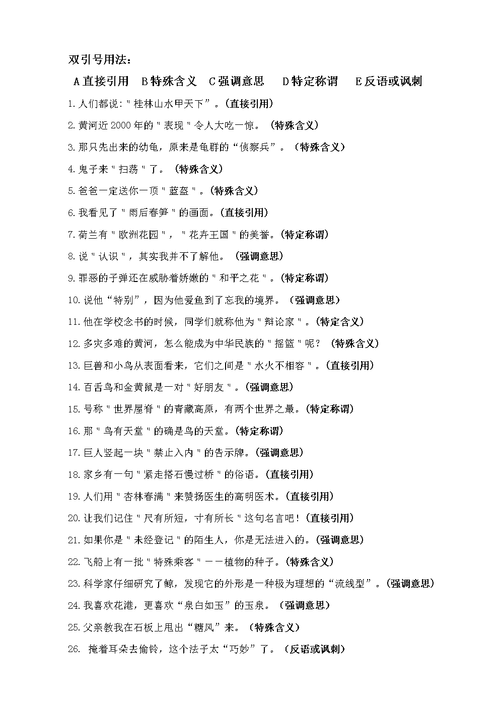 php对单引号技巧_谈谈PHP中的单引号和双引号