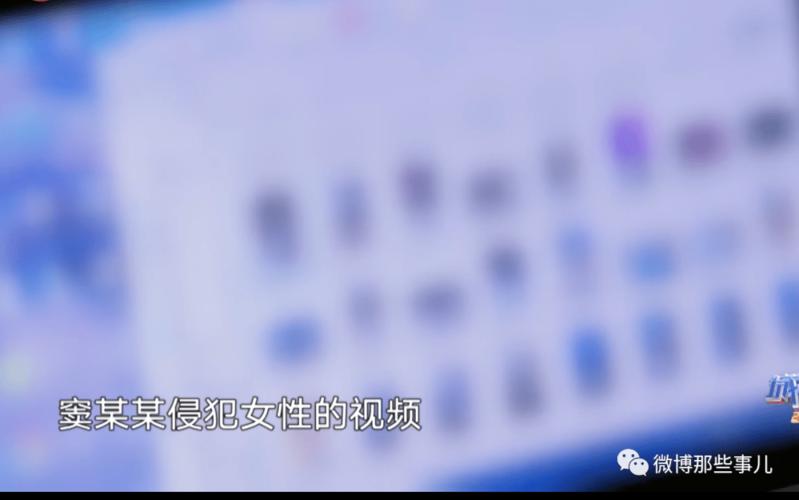 龙山php开辟培训技巧_女孩去韩国旅游却遭人下药性侵。警方的迷之操作让她气到自己开始还击