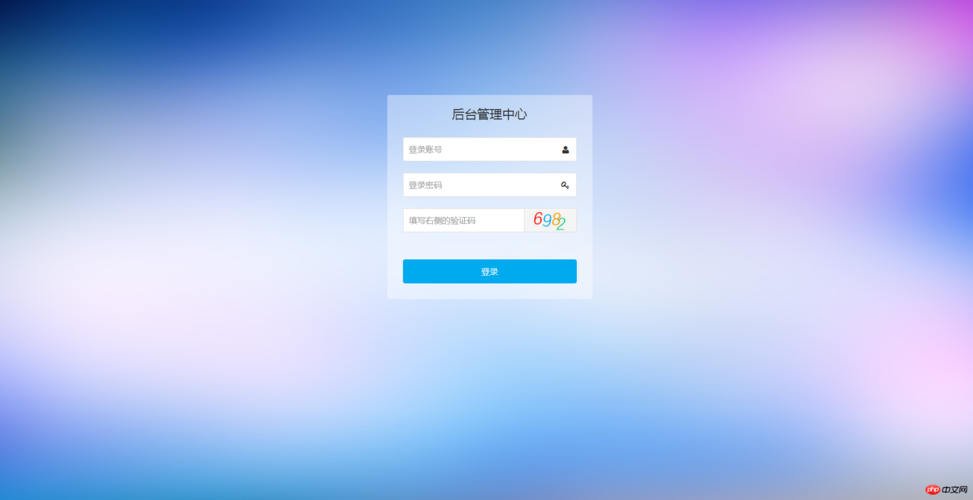 phpassign怎么用技巧_PHP常用常识掌握才能做好一个合格轨范员