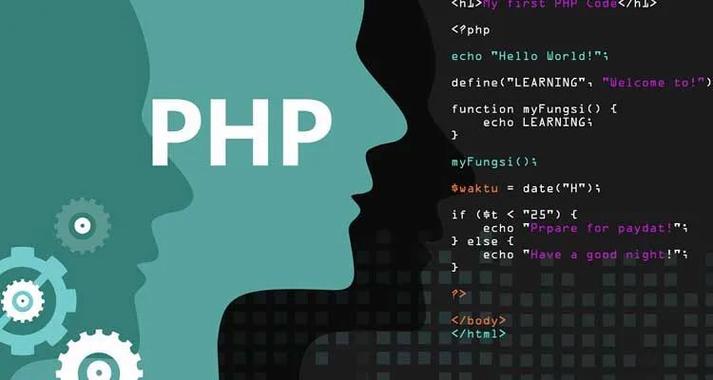 废弃java选择php技巧_揭秘Go措辞为何不合于PHP和Java为何它不用trycatch设计