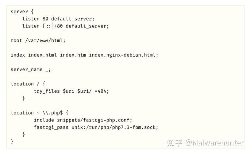 php修正unix口令技巧_UNIX文件目录治理基本敕令之passwd修改用户口令