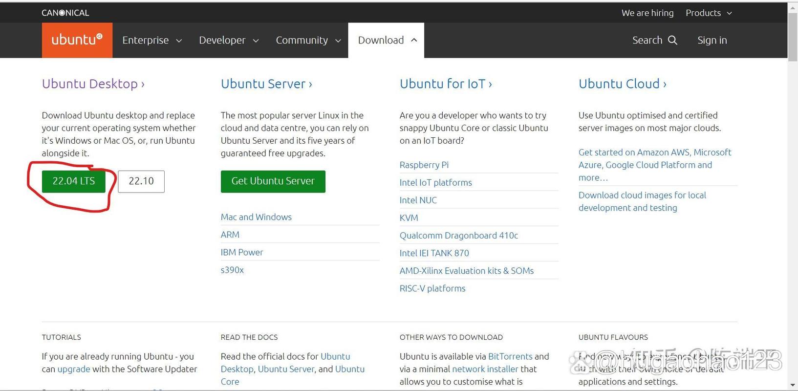 php来岁时光技巧_Ubuntu 2204 LTS时间表公示明年4月21日宣告