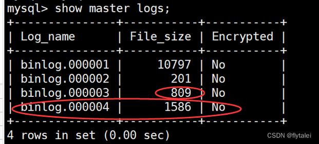 php备份表实例技巧_PHP后台备份MySQL数据库的源码实例