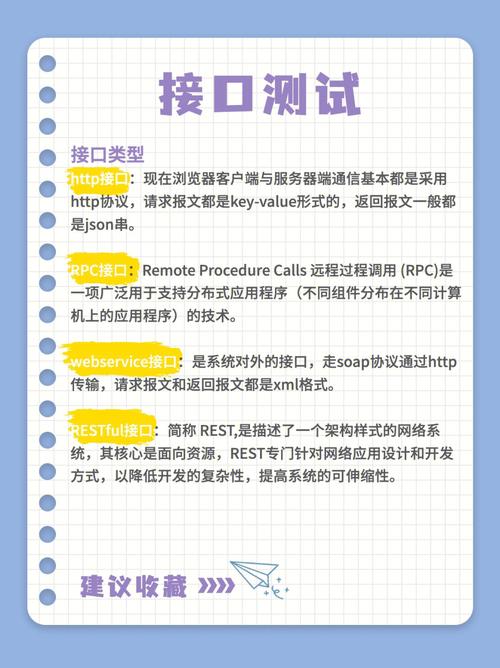 php取post参数技巧_php常用获取post参数的方法