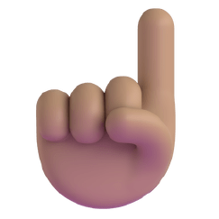 phpmysqlemoji问号技巧_专属神色制作教程让你用上世界上环球无双的emoji