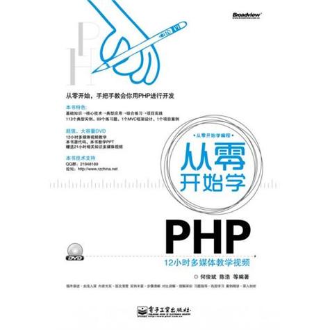php敏感词算法技巧_PHP实现的敏感词过滤方法