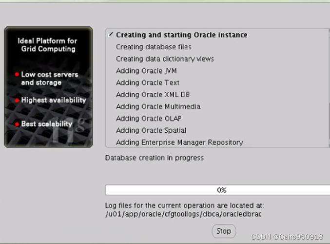 php建库lei技巧_分享一个我自己的党建系统建库脚本Oracle