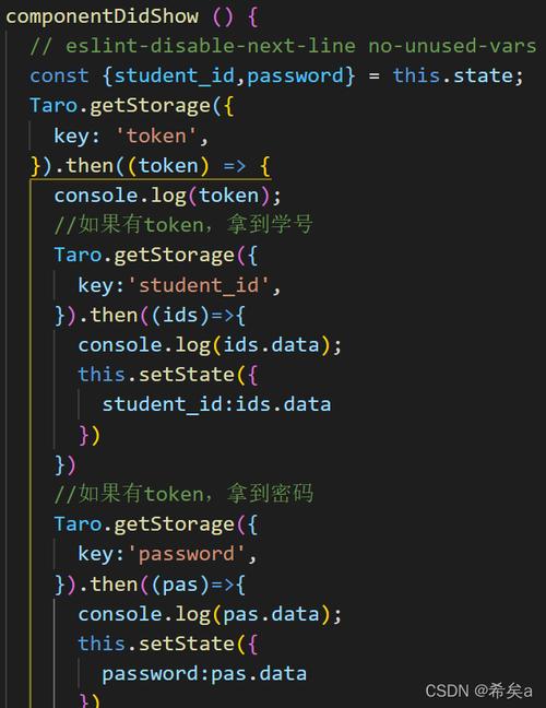 php在线付出代码技巧_ITins200行代码实现微信支付号支付不再踩坑附demo