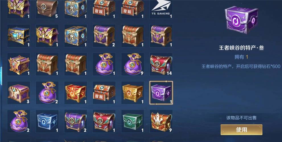 Php开辟游戏背包技巧_王者编程大年夜赛之三最大年夜价值01背包