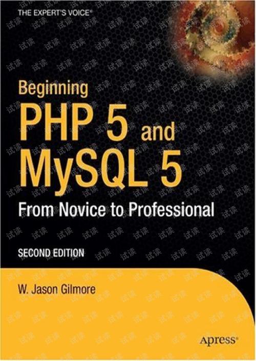 phpmysql耗时长技巧_专访MySQL 之父我曾创造 MySQL也将颠覆 MySQL