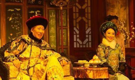 用PHP偶数乞降技巧_小学阶段等差数列乞降公式是否需要掌握若逢题必讲也是为难