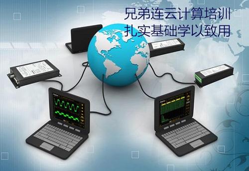 linuxphp解析不了技巧_干货分享PHP培训进修中机能问题解决方法广州兄弟连教诲
