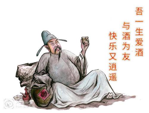 李白打酒php技巧_搞定了李白打酒还原问题都水到渠成
