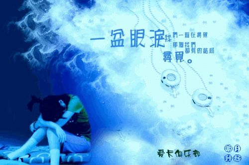 php反射动态实例技巧_php反射机制用法详解