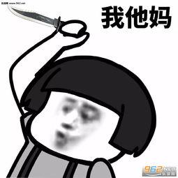 notepad的php控件技巧_W07输入输出文本用TextBox那就是微软记事本的根本控件