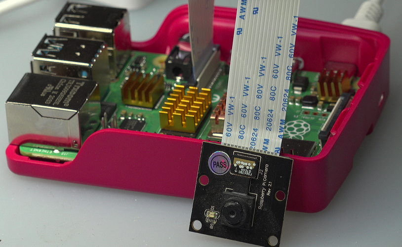 PHP开源新喷鼻蕉技巧_喷鼻香蕉派Banana Pi BPIM5 与 树莓派Raspberry Pi 4机能测试比较