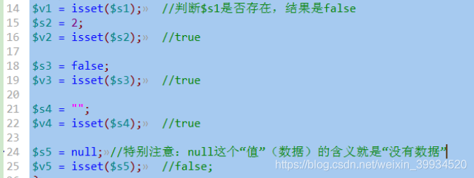 php_server变量只读技巧_将SQL中几张表设为只读这是什么奇怪需求