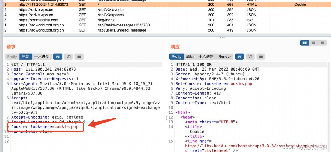 php获取aspcookies技巧_P3P实现跨域读写Cookie