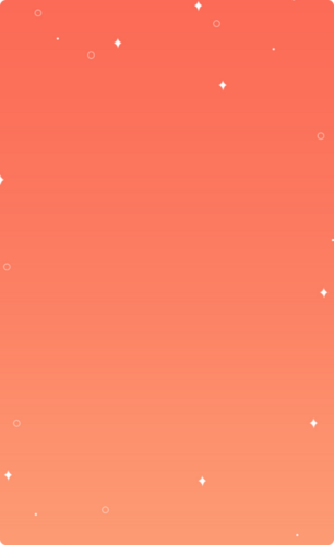 phpcanvas保留图片技巧_js 调用本地摄像头经由进程canvas进行截图