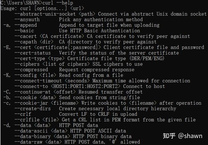 php加速curl速度技巧_CURL功能原来这么强大PHP大年夜神都在用