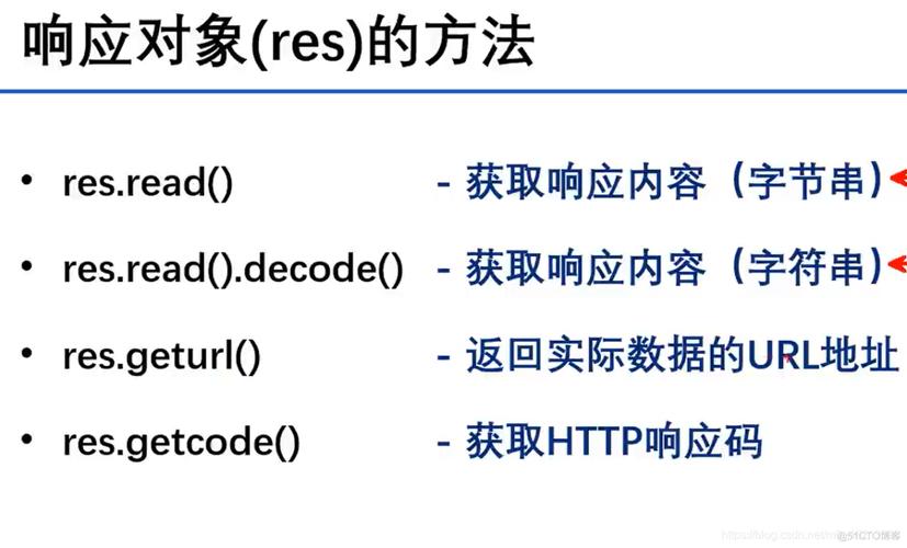 php爬虫入库教程技巧_Python3爬虫教程跟股神巴菲特进修炒股之财务报表入库MySQL
