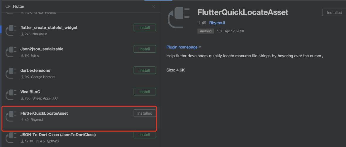 php用dre打开技巧_黑科技实现单个神经元进行开或关