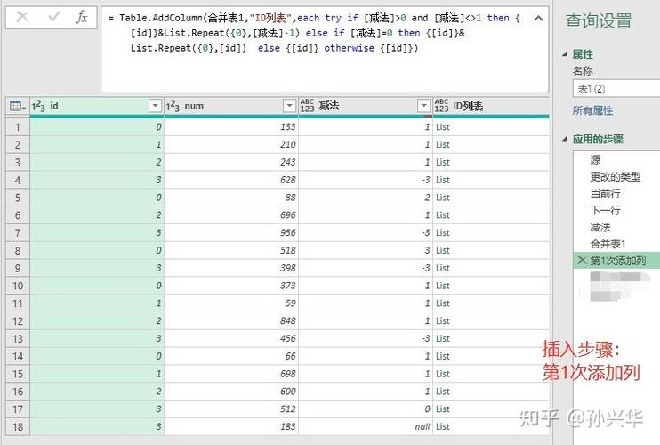 php数组遍历效力技巧_PHP 数组的遍历