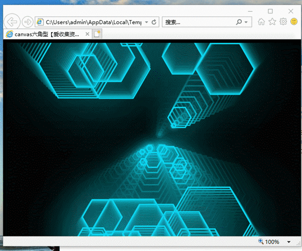 php动态触发事宜技巧_PHP进修第十六课魔术方法触发的实例
