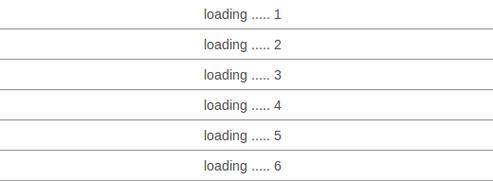 php文章浏览统计技巧_PHP统计网站访问量文本计数器的实现方法图文视频