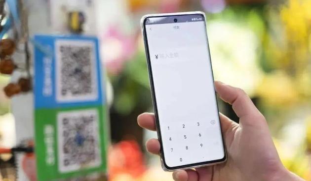 php与jsaes技巧_PHP后台支付的开拓微信支付和支付宝支付