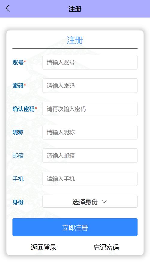 php微信拓展技巧_深度解析 PHP 微信文章抓取技能高效获守信息的计策对象
