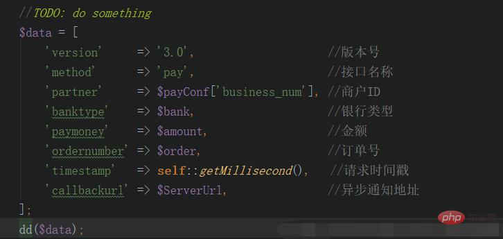 php获取毫秒函数技巧_PHP date 函数