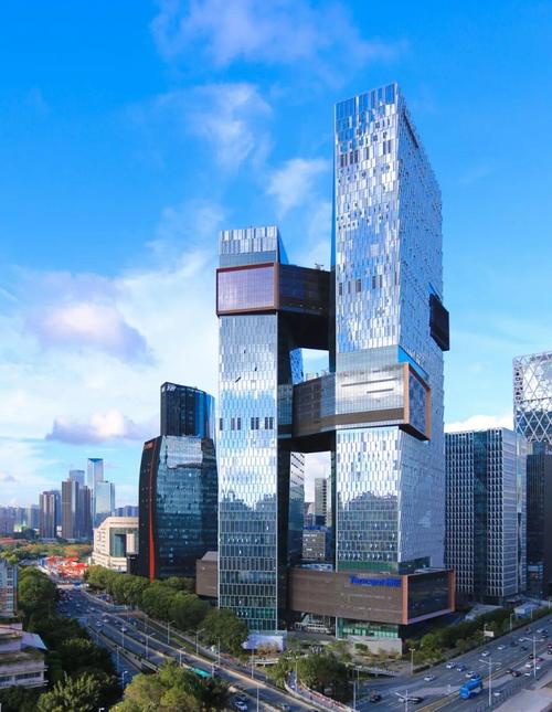 腾讯云cos上传php技巧_微信小轨范网站 上传图片到腾讯云COS