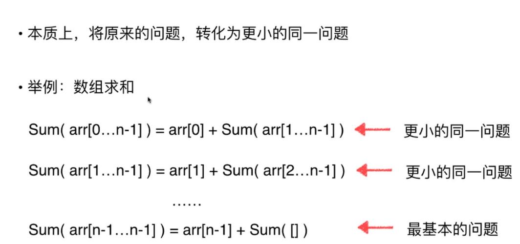 微信推送接口php技巧_推送微信消息中文乱码解决方法和经由进程递归对数组进行urlencode