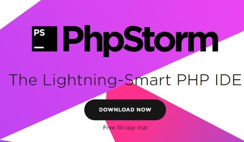phpsmart_str_free技巧_亲测可用的php技能strstrstrrchrsubstrstristr差异总结