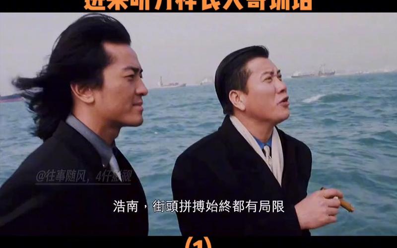 php培训黉舍停运技巧_钉钉爆火背后真正的在线教诲机构过得怎么样已有1家倒闭
