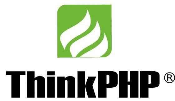 phpfor轮回次数限制技巧_PHP轨范员从入门到佛系第十七弹PHP 轮回For 轮回