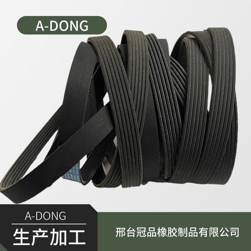 html和php怎么用技巧_木辛师长教师带您一路进修最根本的PHP常识HTML页面中嵌入PHP代码
