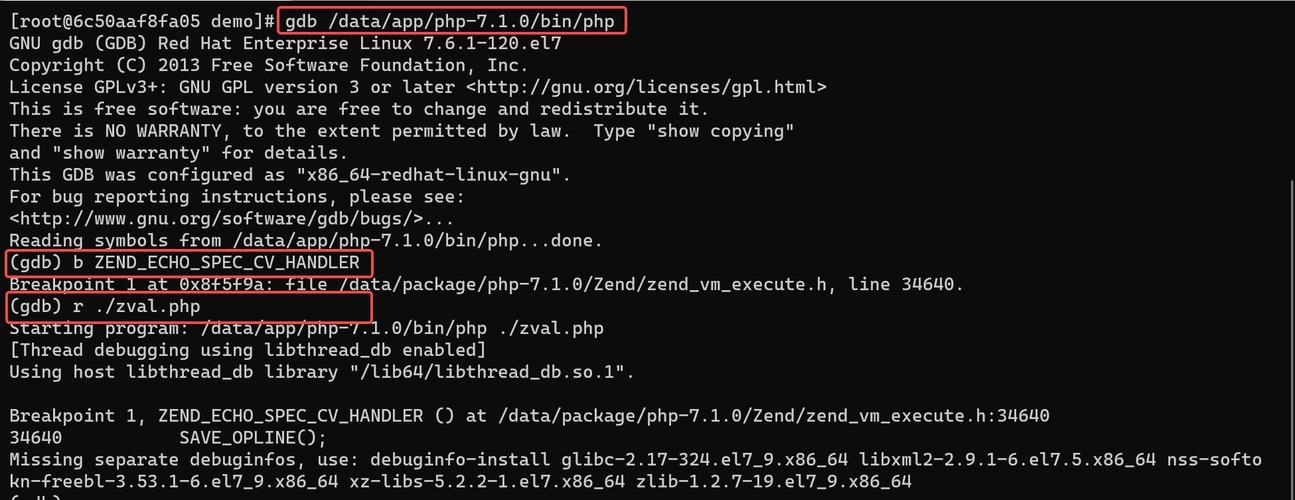 php实现视频下载功效技巧_PHP文件下载怎么做可以参考一下它