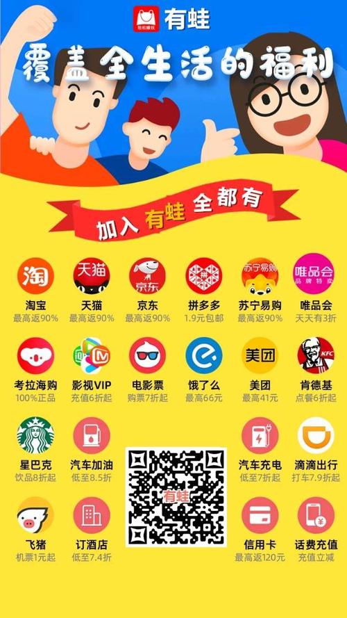 php淘宝客sdk应用技巧_PHP对接淘宝客api完成APP引流优惠券轻松实现躺赚