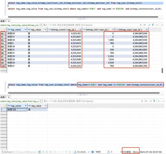 php一笔记录技巧_PHP技能解析实现精准文档收集的策略与实践