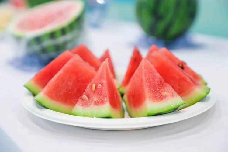 西瓜网站,设计师眼中的创新与变革