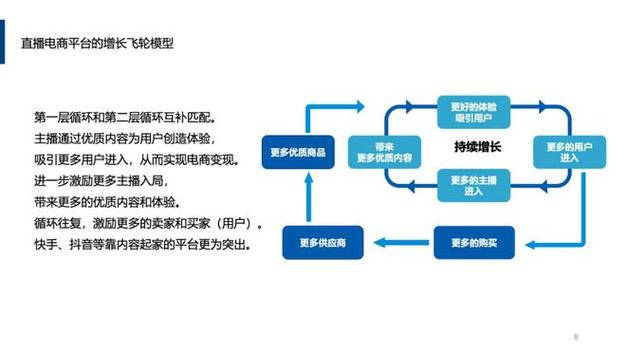 开封SEO技术,助力企业腾飞的网络营销步骤