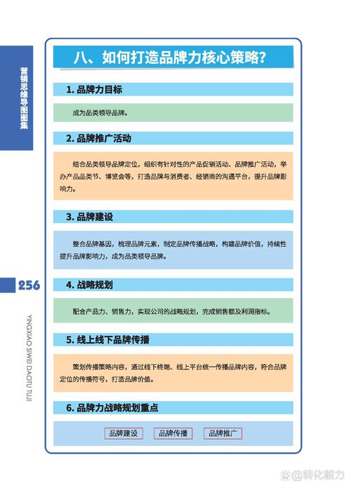 南昌网站设计,打造品牌新形象,引领行业潮流