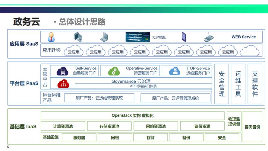 永丰网站,打造专业、便捷、高效的互联网服务平台